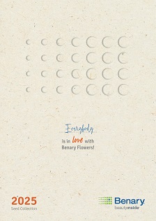 Benary-Seed-Collection-2025_logo.jp