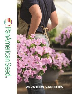 PAS_2026_NewVarietyCatalog_logo