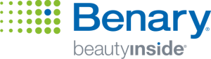 logo_ben